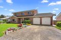 Property photo of 100 Noble Parade Dalmeny NSW 2546