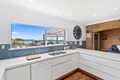 Property photo of 100 Noble Parade Dalmeny NSW 2546