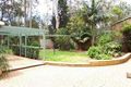 Property photo of 4 Moui Avenue Chittaway Bay NSW 2261