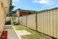 Property photo of 3/36 Regent Street Bexley NSW 2207