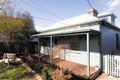 Property photo of 25 North Street Ascot Vale VIC 3032