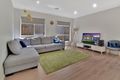 Property photo of 7 Bowling Avenue Point Cook VIC 3030