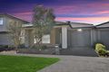 Property photo of 7 Bowling Avenue Point Cook VIC 3030