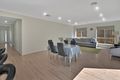 Property photo of 7 Bowling Avenue Point Cook VIC 3030
