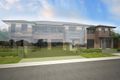Property photo of 148 Webber Circuit Bardia NSW 2565