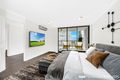 Property photo of 82/26-30 Hassall Street Parramatta NSW 2150