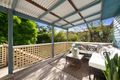 Property photo of 28 Harriet Street West End QLD 4101
