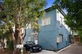 Property photo of 28 Harriet Street West End QLD 4101