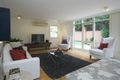 Property photo of 1A Prospect Avenue Cremorne NSW 2090