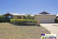 Property photo of 12 Wanarra Close Ellenbrook WA 6069