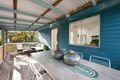 Property photo of 28 Harriet Street West End QLD 4101