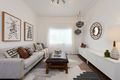 Property photo of 28 Harriet Street West End QLD 4101