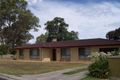 Property photo of 4 Marianna Street Echunga SA 5153