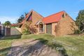 Property photo of 18 John Street Basin View NSW 2540