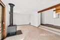 Property photo of 18 John Street Basin View NSW 2540