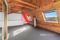 Property photo of 18 John Street Basin View NSW 2540
