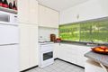 Property photo of 104/8-10 New McLean Street Edgecliff NSW 2027