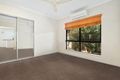 Property photo of 9 Totley Chase Trinity Park QLD 4879