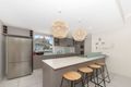 Property photo of 504/151-173 Sturt Street Townsville City QLD 4810