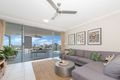 Property photo of 504/151-173 Sturt Street Townsville City QLD 4810
