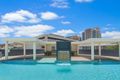 Property photo of 504/151-173 Sturt Street Townsville City QLD 4810