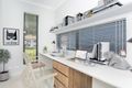 Property photo of 33 Browning Street Yokine WA 6060