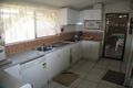 Property photo of 38 Anderson Road Woree QLD 4868