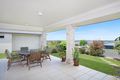 Property photo of 31 Unara Parkway Cumbalum NSW 2478