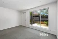 Property photo of 28/45 Rosanna Road Heidelberg VIC 3084