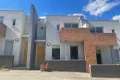 Property photo of 28/45 Rosanna Road Heidelberg VIC 3084