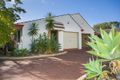 Property photo of 5/27 Falkirk Avenue Maylands WA 6051