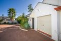Property photo of 5/27 Falkirk Avenue Maylands WA 6051