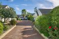 Property photo of 5/27 Falkirk Avenue Maylands WA 6051