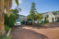 Property photo of 5/27 Falkirk Avenue Maylands WA 6051
