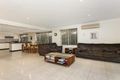 Property photo of 48 Samuel Street Peakhurst NSW 2210