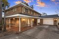 Property photo of 48 Samuel Street Peakhurst NSW 2210