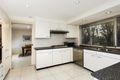 Property photo of 48 Samuel Street Peakhurst NSW 2210