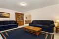 Property photo of 48 Samuel Street Peakhurst NSW 2210