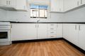 Property photo of 1/113 Sutherland Street Mascot NSW 2020