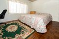 Property photo of 1/113 Sutherland Street Mascot NSW 2020