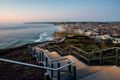 Property photo of 401/470 King Street Newcastle NSW 2300