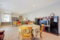 Property photo of 185 Oak Street Parkville VIC 3052