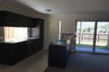 Property photo of 102 Stanley Street Strathpine QLD 4500