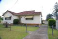 Property photo of 25 Milligan Street Taree NSW 2430