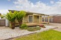 Property photo of 1 Pershing Street Mowbray TAS 7248