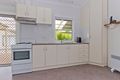 Property photo of 1 Pershing Street Mowbray TAS 7248