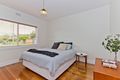 Property photo of 1 Pershing Street Mowbray TAS 7248
