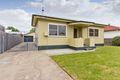 Property photo of 1 Pershing Street Mowbray TAS 7248