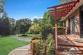 Property photo of 172 Hansens Road Tumbi Umbi NSW 2261