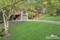 Property photo of 172 Hansens Road Tumbi Umbi NSW 2261